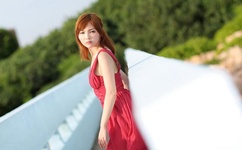 日本无码免费A片无码视频美人J